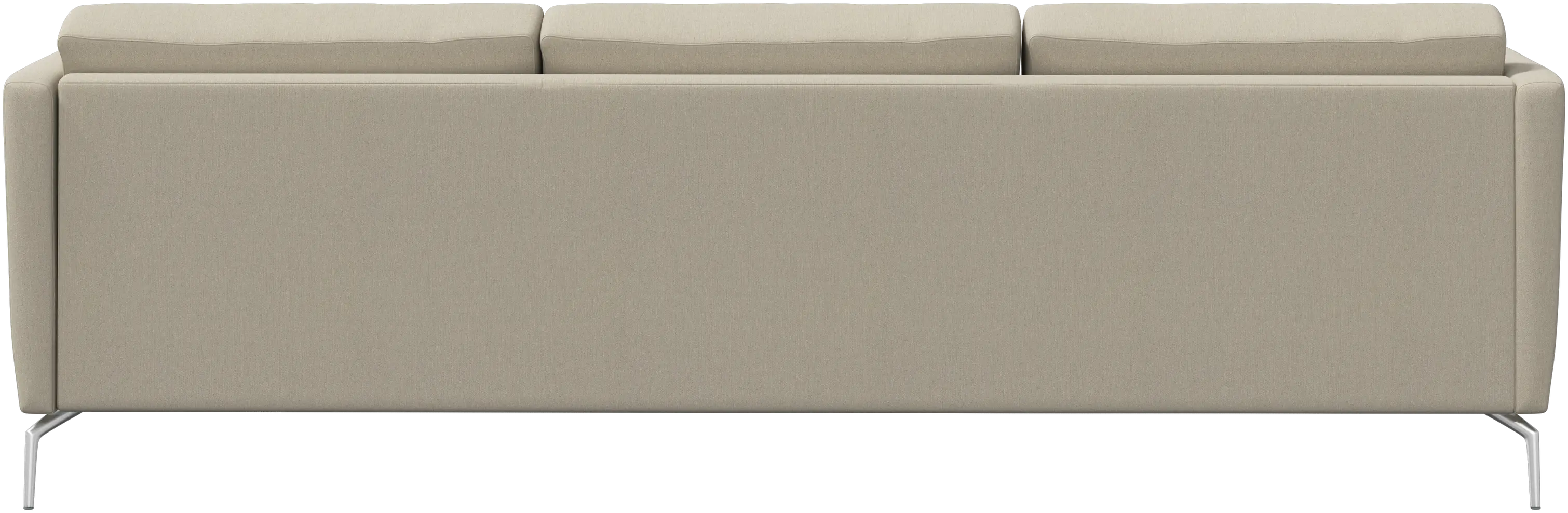 【値下げしました】BoConcept Osaka 3人掛けソファ Osaka 3人掛けソファ | sofa | Osaka | Anders Nørgaard | ボーコンセプト